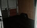 2008 Fiat Professional Ducato, белый, 500000 рублей - вид 9