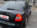 2012 Skoda Octavia II (A5) Рестайлинг, чёрный, 920000 рублей - вид 3