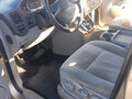 2004 Kia Carnival I Рестайлинг, бежевый, 620000 рублей - вид 8