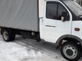 2010 ГАЗ ГАЗель (3302), белый, 880000 рублей - вид 5