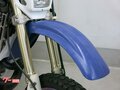 1997 Honda CRM 250, синий, 400000 рублей - вид 2
