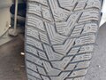 2021 Kia K5 III, белый, 3300000 рублей - вид 8