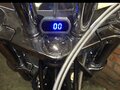 2005 Harley-Davidson Softail Custom, серый, 1200000 рублей - вид 4