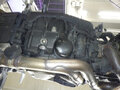 2014 Ducati Monster 821, чёрный, 755000 рублей - вид 6