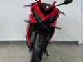 2026 Honda CBR 650R, красный, 1749900 рублей - вид 8