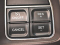 2012 Dodge RAM IV (DS/DJ), красный - вид 9
