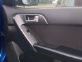 2011 Kia Cerato 6-speed II, голубой, 600000 рублей - вид 8