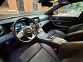 2019 Mercedes-Benz E-Класс 200 V (W213, S213, C238), синий, 3300000 рублей - вид 7