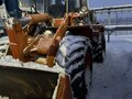 2005 Амкодор ТО-18, жёлтый, 1267753 рублей - вид 2