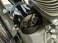 2013 Harley-Davidson Heritage, белый, 1250000 рублей - вид 7