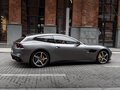 2017 Ferrari GTC4Lusso, серый, 23000000 рублей - вид 5