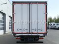 2024 Dongfeng C120, белый - вид 2