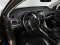 2018 Mitsubishi Eclipse Cross I, коричневый - вид 8