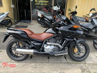 2009 Honda DN-01, чёрный, 700000 рублей, вид 1