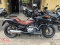 2009 Honda DN-01, чёрный, 700000 рублей
