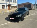 2013 Mercedes-Benz E-Класс 200 IV (W212, S212, C207) Рестайлинг, чёрный, 1490000 рублей - вид 11