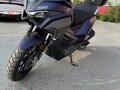 2025 Smile QM, фиолетовый, 165000 рублей - вид 9