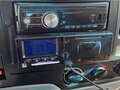 2013 Ford Transit, белый, 509000 рублей - вид 8