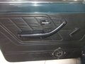 2010 Lada (ВАЗ) 2121 (4x4) I Рестайлинг, зелёный - вид 8