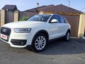 2012 Audi Q3 I (8U), белый, 1250000 рублей - вид 5