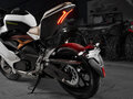 2025 Sharmax E-GP501, белый, 499900 рублей - вид 8