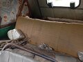 1963 ГАЗ 69А, зелёный, 130000 рублей - вид 8