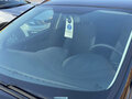 2012 Ford Focus III, чёрный - вид 5