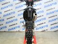 2021 Avantis Enduro 300 Pro/EFI, чёрный - вид 2