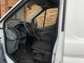 2014 Ford Transit, белый, 2200000 рублей - вид 3
