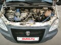 2021 ГАЗ ГАЗель (3302), белый, 1790000 рублей - вид 11