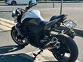 2008 Kawasaki Z 1000, белый, 530000 рублей - вид 6