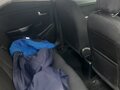 2016 Kia Rio III Рестайлинг, коричневый, 1300000 рублей - вид 11