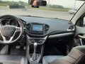 2020 Lada (ВАЗ) Vesta SW I, серый, 1350000 рублей - вид 8
