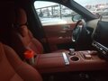 2024 Li Auto (Lixiang) L9 44.5 kWh I, серый, 6050000 рублей - вид 4