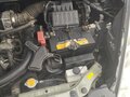 2011 Nissan Note I Рестайлинг, чёрный, 570000 рублей - вид 6