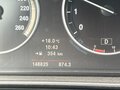 2013 BMW 5 серии 520i VI (F10/F11/F07), белый, 2000000 рублей - вид 10