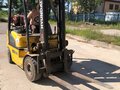 2013 Hyundai 20, 1450000 рублей - вид 2
