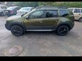 2019 Renault Duster I Рестайлинг, зелёный, 1500000 рублей - вид 3
