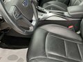 2019 Geely Atlas I, чёрный - вид 9