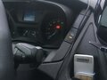 2016 Ford Transit, белый, 1390000 рублей - вид 1
