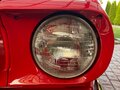 1965 Ford Mustang I, красный - вид 7