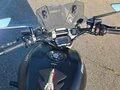 2017 Ducati XDiavel, чёрный, 1350000 рублей - вид 8
