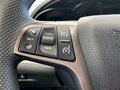 2017 Lada (ВАЗ) Vesta I, белый - вид 8