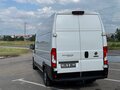 2022 Fiat Professional Ducato, белый, 5000000 рублей - вид 7