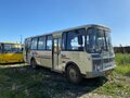 2012 ПАЗ 4234, белый, 510000 рублей - вид 2
