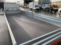 2024 ГАЗ ГАЗель Next, белый, 3790000 рублей - вид 7
