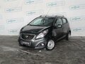 2018 Ravon R2, серый