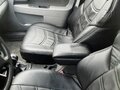 2010 Lada (ВАЗ) Priora I, серебристый, 350000 рублей - вид 5