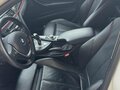 2012 BMW 3 серии 328i xDrive VI (F3x), белый - вид 11