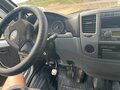 2013 ГАЗ ГАЗель (2705), белый, 550000 рублей - вид 2